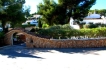 Casa de vacaciones:&nbsp;Benissa Villa Pinets 10