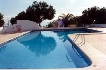 Casa de vacaciones:&nbsp;bungalow1032