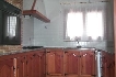 Casa de vacaciones:&nbsp;bungalow1032