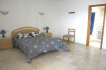 Casa de vacaciones:&nbsp;bungalow1032
