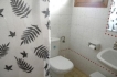 Casa de vacaciones:&nbsp;bungalow1032