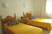 Casa de vacaciones:&nbsp;bungalow1032