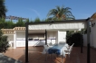 Casa de vacaciones:&nbsp;casa1002
