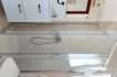 Casa de vacaciones:&nbsp;casa1002