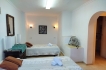 Casa de vacaciones:&nbsp;casa1002