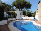 casa1002,&nbsp;Villa confortable con...