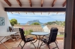 Casa de vacaciones:&nbsp;casa1006