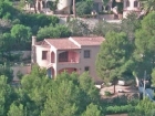 casa1014,&nbsp;VIlla Pinada. Una casa confortable cerca del mar y rodeada de pinos....