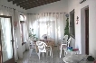 Casa de vacaciones:&nbsp;casa2020