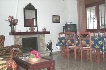 Casa de vacaciones:&nbsp;casa2020