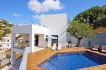 Casa de vacaciones:&nbsp;Villa Isidoro