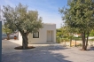 Casa de vacaciones:&nbsp;Villa Isidoro