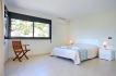 Casa de vacaciones:&nbsp;Villa Isidoro