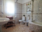 Villa Mora,&nbsp;Situación: Villa...