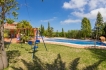 Villa:&nbsp;BENIMARCO