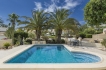 Villa:&nbsp;Benissa Villa Altamira 4