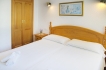 Villa:&nbsp;Benissa Villa Altamira 4