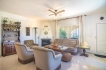 Villa:&nbsp;Benissa Villa Ballena Blanca 4