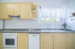 Villa:&nbsp;Benissa Villa Ballena Blanca 4
