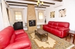Villa:&nbsp;Benissa Villa Cavalla 6