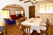 Villa:&nbsp;Benissa Villa Cavalla 6