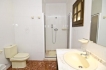 Villa:&nbsp;Benissa Villa Cavalla 6