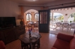 Villa:&nbsp;Benissa Villa Flores 6
