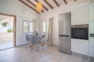 Villa:&nbsp;Benissa Villa Garcias 4
