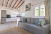 Villa:&nbsp;Benissa Villa Garcias 4