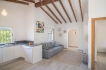 Villa:&nbsp;Benissa Villa Garcias 4