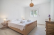 Villa:&nbsp;Benissa Villa Garcias 4