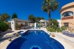 Villa:&nbsp;Benissa Villa Jutta 4