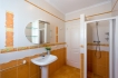 Villa:&nbsp;Benissa Villa Olivos 4