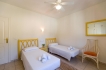 Villa:&nbsp;Benissa Villa Olivos 4