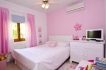 Villa:&nbsp;Benissa Villa Pimpinela 4