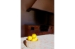Villa:&nbsp;Benissa Villa Pinets 10