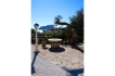 Villa:&nbsp;Benissa Villa Pinets 10
