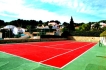 Villa:&nbsp;Benissa Villa Pinets 10