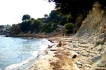 Villa:&nbsp;Benissa Villa Pinets 10
