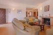 Villa:&nbsp;Benissa Villa Romani 8