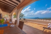 Villa:&nbsp;Benissa Villa Romani 8