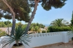 Villa:&nbsp;casa 1028