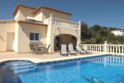 Casa Bella