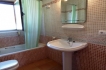 Villa:&nbsp;COMETA DE BALADRAR