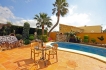 Villa:&nbsp;DANI