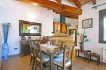 Villa:&nbsp;DANI