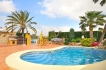 Villa:&nbsp;DANI