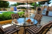 Villa:&nbsp;JAMILA
