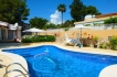 Villa:&nbsp;JAMILA