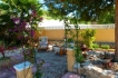 Villa:&nbsp;JAMILA